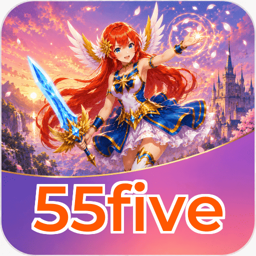 Version 5.1.2