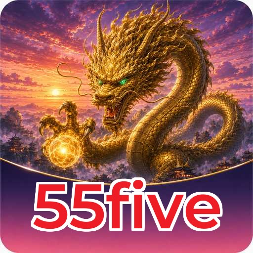 Safe APK Download Guide