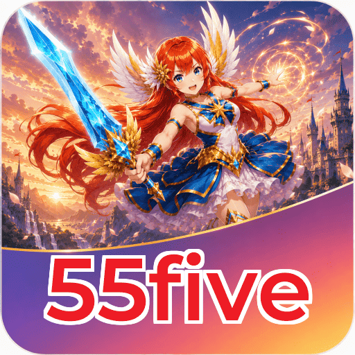 Statistik Download
